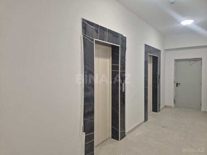 Satılır 3 otaqlı yeni tikili 71.8 m², Əhmədli q., photo 19 from 22