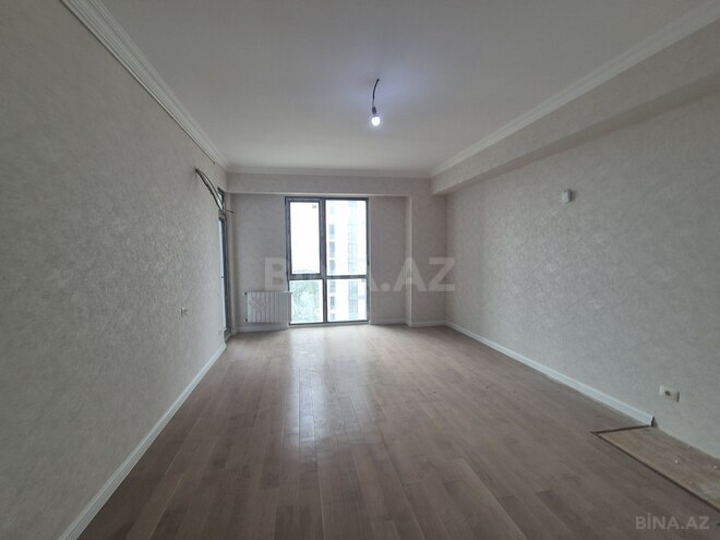 Satılır 3 otaqlı yeni tikili 71.8 m², Əhmədli q., photo 21 from 22