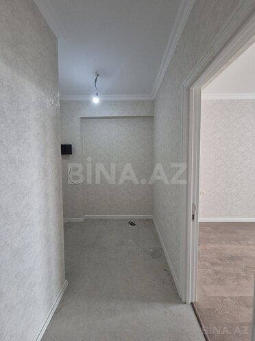 Satılır 3 otaqlı yeni tikili 71.8 m², Əhmədli q., photo 17 from 22