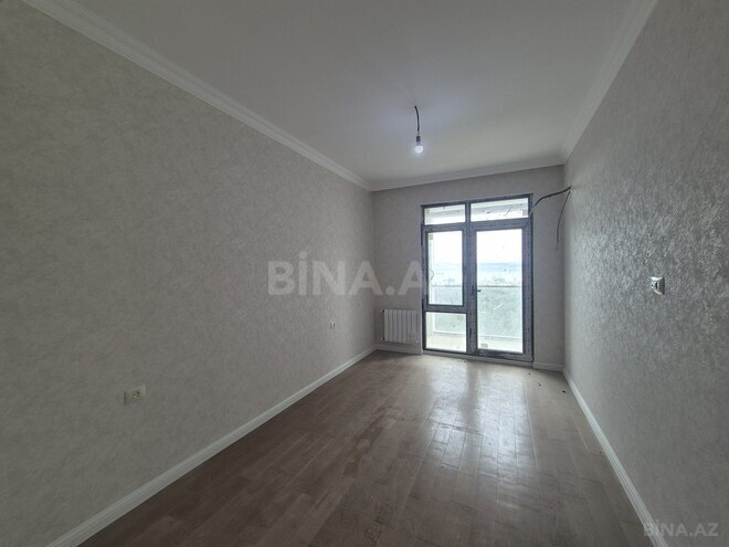 Satılır 3 otaqlı yeni tikili 71.8 m², Əhmədli q., photo 16 from 22