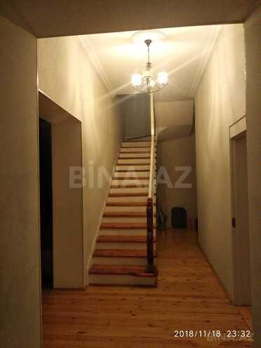 Продается 6-комн. дом/дача 290 м², пос. Бадамдар, photo 5 from 9