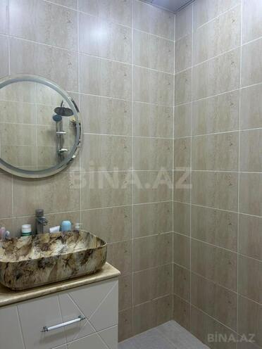 Продаётся 3-комн. новостройка 105 м², пос. Биби-Эйбат, photo 14 from 19