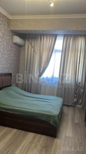 Продаётся 3-комн. новостройка 105 м², пос. Биби-Эйбат, photo 3 from 19