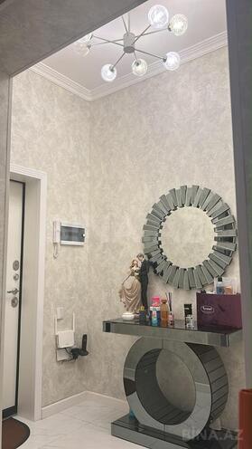 Продаётся 3-комн. новостройка 105 м², пос. Биби-Эйбат, photo 12 from 19