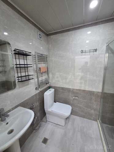 Продается 2-комн. новостройка 64 м², Абшеронcкий  р., photo 12 from 15