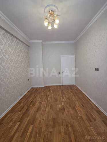 Продается 2-комн. новостройка 64 м², Абшеронcкий  р., photo 6 from 15
