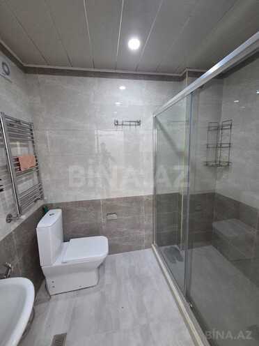 Продается 2-комн. новостройка 64 м², Абшеронcкий  р., photo 11 from 15