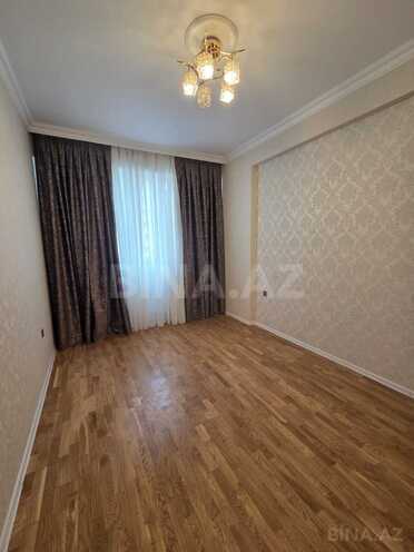 Продается 2-комн. новостройка 64 м², Абшеронcкий  р., photo 7 from 15