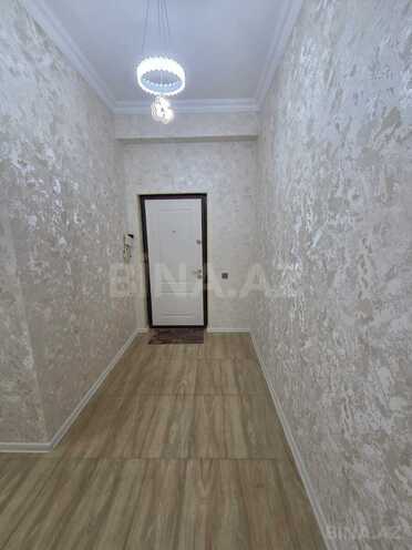 Продается 2-комн. новостройка 64 м², Абшеронcкий  р., photo 14 from 15