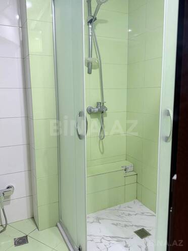 Сдаётся 1-комн. вторичка 36 м², Насиминский  р., photo 6 from 11