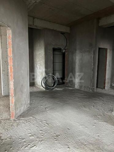 Продается 3-комн. новостройка 165 м², Ясамальский р., photo 4 from 10