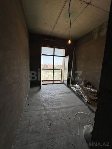 Продается 3-комн. новостройка 165 м², Ясамальский р., photo 7 from 10