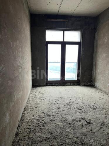 Продается 3-комн. новостройка 165 м², Ясамальский р., photo 8 from 10