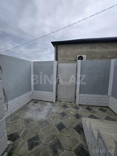 Продаётся 2-комн. дом/дача 65 м², пос. Масазыр, photo 8 from 22