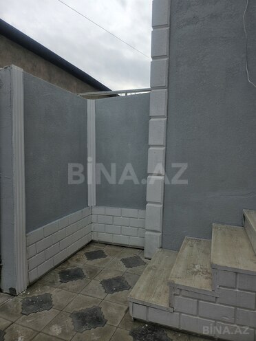 Продаётся 2-комн. дом/дача 65 м², пос. Масазыр, photo 11 from 22