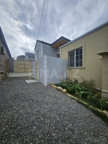 Продаётся 2-комн. дом/дача 65 м², пос. Масазыр, photo 12 from 22