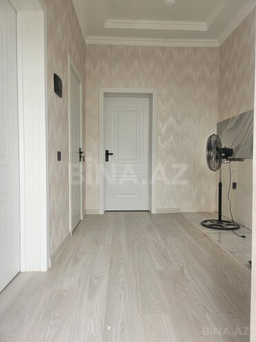 Продаётся 2-комн. дом/дача 65 м², пос. Масазыр, photo 14 from 22