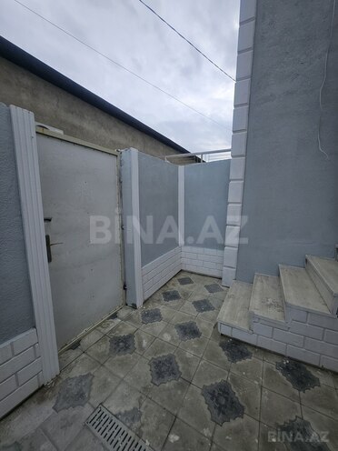 Продаётся 2-комн. дом/дача 65 м², пос. Масазыр, photo 7 from 22
