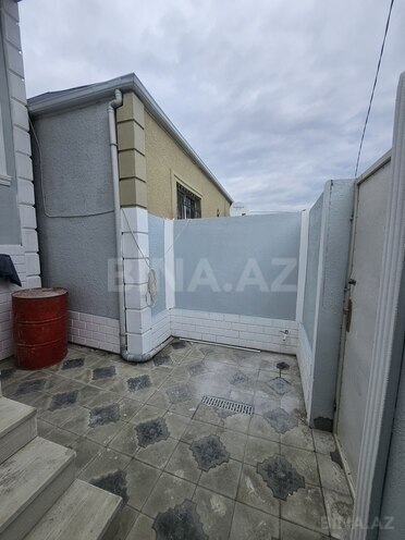 Продаётся 2-комн. дом/дача 65 м², пос. Масазыр, photo 10 from 22