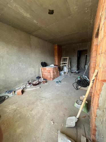 Satılır 1 otaqlı yeni tikili 58 m², Nərimanov r., photo 3 from 6