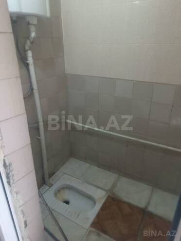 İcarəyə verilir  obyekt 40 m², Sahil m., photo 10 from 18