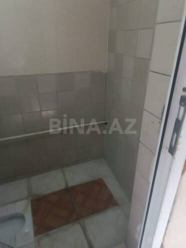 İcarəyə verilir  obyekt 40 m², Sahil m., photo 11 from 18
