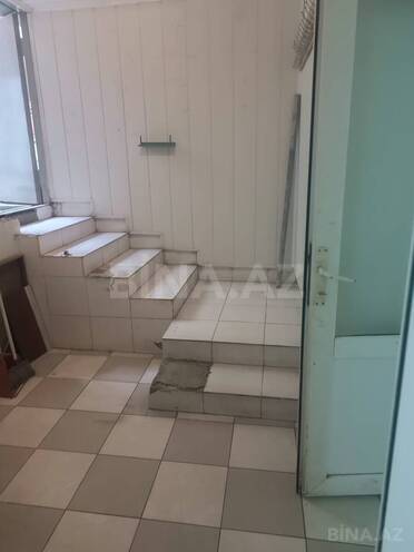 İcarəyə verilir  obyekt 40 m², Sahil m., photo 4 from 18