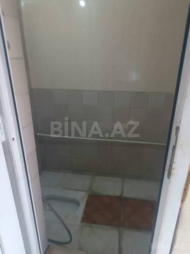 İcarəyə verilir  obyekt 40 m², Sahil m., photo 12 from 18