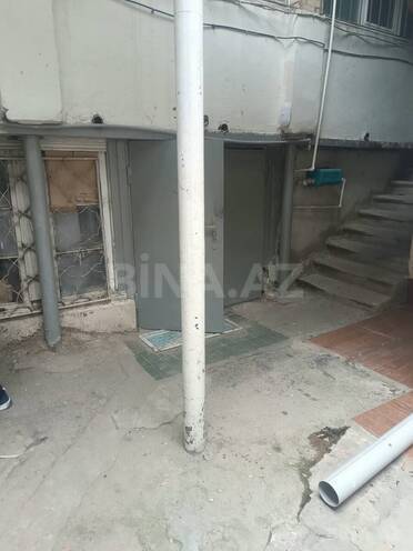 İcarəyə verilir  obyekt 40 m², Sahil m., photo 14 from 18