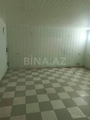 İcarəyə verilir  obyekt 40 m², Sahil m., photo 3 from 18