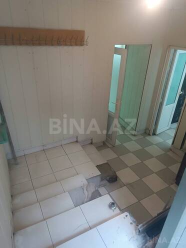 İcarəyə verilir  obyekt 40 m², Sahil m., photo 6 from 18