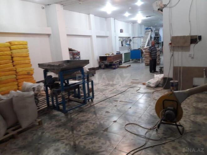 Продаётся  объект 600 м², пос. Мехтиабад, photo 3 from 21