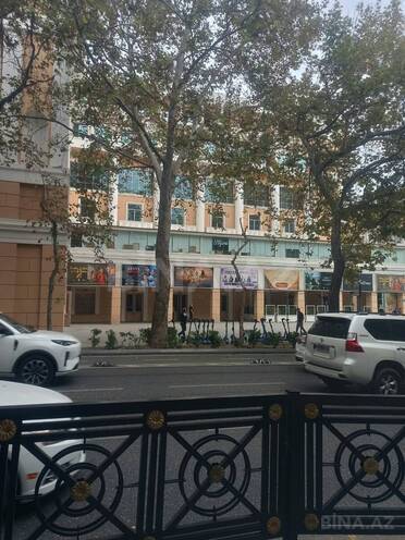 İcarəyə verilir  obyekt 40 m², Sahil m., photo 15 from 18