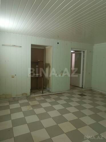 İcarəyə verilir  obyekt 40 m², Sahil m., photo 5 from 18