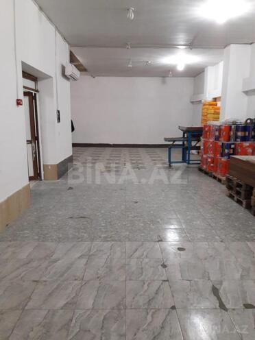 Продаётся  объект 600 м², пос. Мехтиабад, photo 4 from 21
