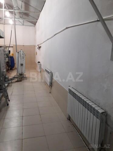 Продаётся  объект 600 м², пос. Мехтиабад, photo 5 from 21
