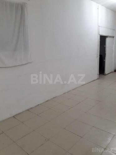Продаётся  объект 600 м², пос. Мехтиабад, photo 6 from 21