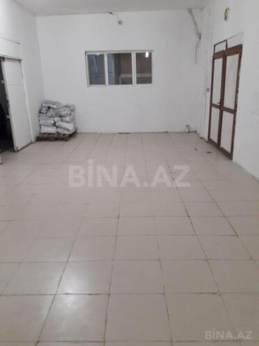 Продаётся  объект 600 м², пос. Мехтиабад, photo 15 from 21