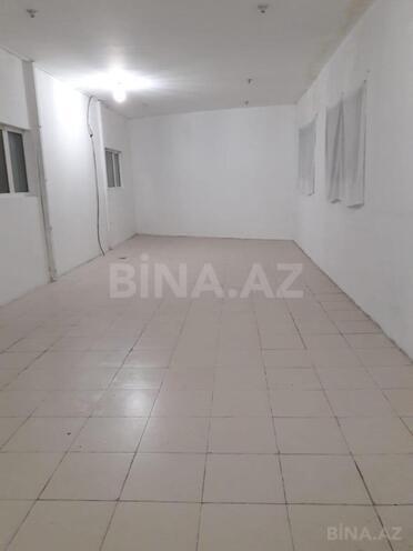 Продаётся  объект 600 м², пос. Мехтиабад, photo 16 from 21