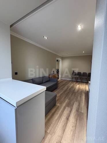 Satılır 3 otaqlı köhnə tikili 55 m², Neftçilər m., photo 6 from 20