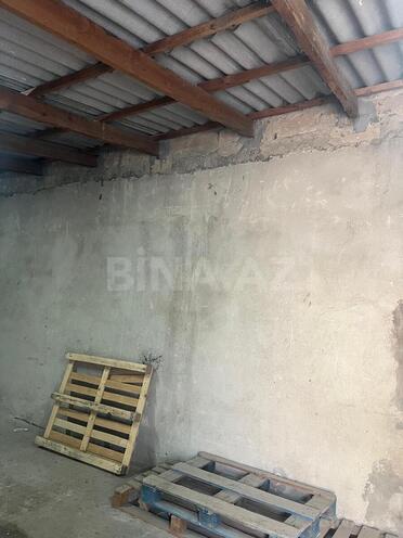 İcarəyə verilir  obyekt 50 m², Koroğlu m., photo 5 from 6