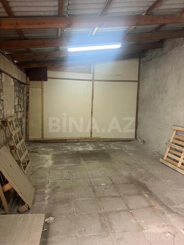 İcarəyə verilir  obyekt 50 m², Koroğlu m., photo 3 from 6