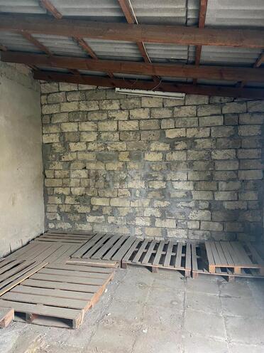 İcarəyə verilir  obyekt 50 m², Koroğlu m., photo 4 from 6