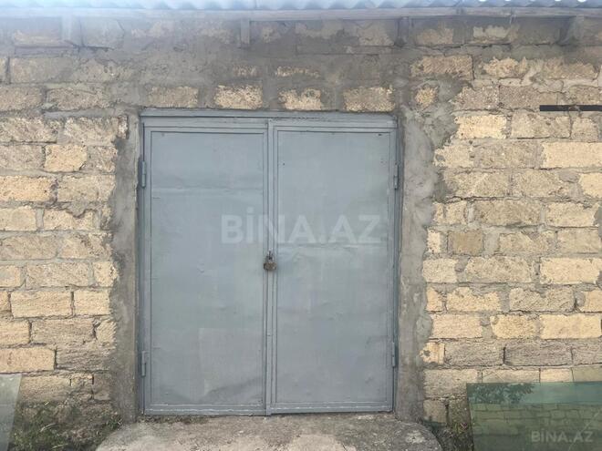 İcarəyə verilir  obyekt 50 m², Koroğlu m., photo 1 from 6
