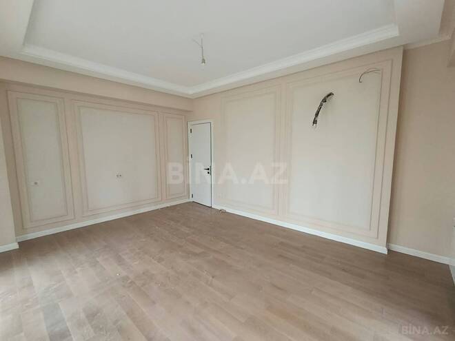 Продается 2-комн. новостройка 63 м², Ясамальский р., photo 7 from 15