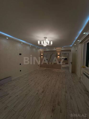 Продаётся 4-комн. новостройка 115 м², м. Халглар Достлугу, photo 3 from 14
