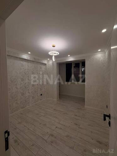 Продаётся 4-комн. новостройка 115 м², м. Халглар Достлугу, photo 10 from 14