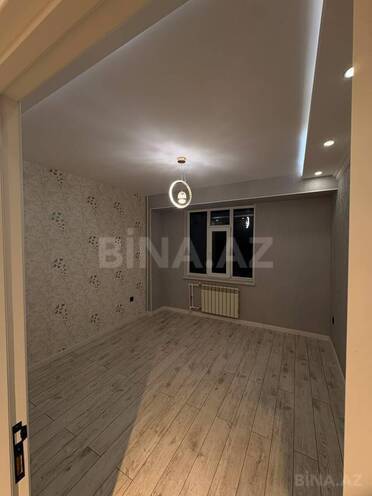 Продаётся 4-комн. новостройка 115 м², м. Халглар Достлугу, photo 5 from 14