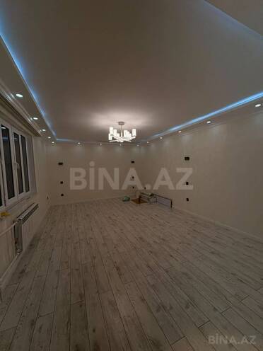 Продаётся 4-комн. новостройка 115 м², м. Халглар Достлугу, photo 7 from 14