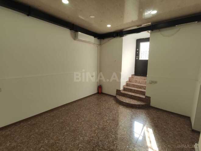 İcarəyə verilir  obyekt 90 m², Nəsimi r., photo 4 from 12